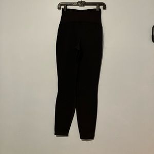 Lililemon warm pants